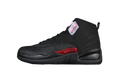 Air Jordan 12 Retro "Bloodline"
