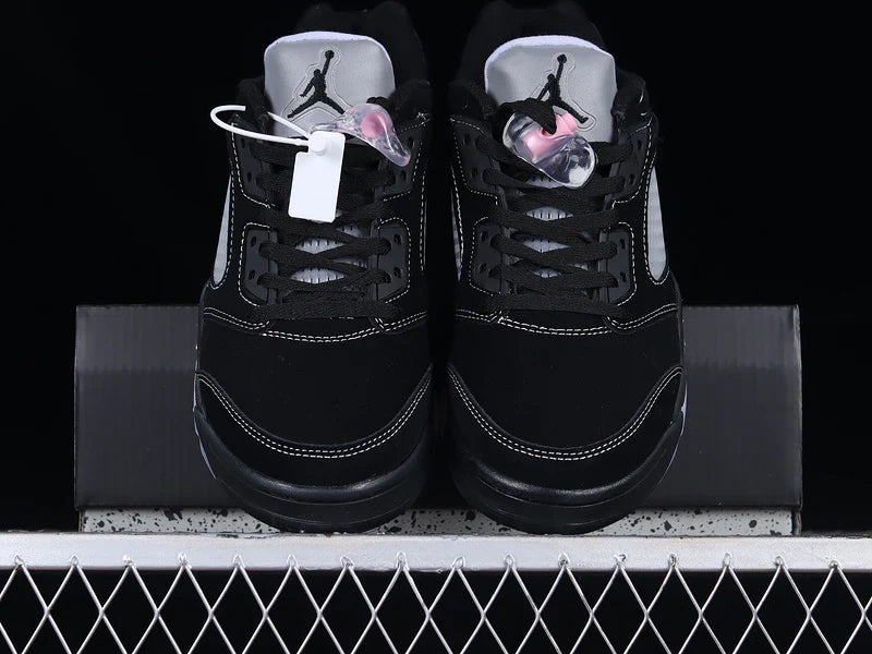Air Jordan 5 Retro Low "Dongdan"