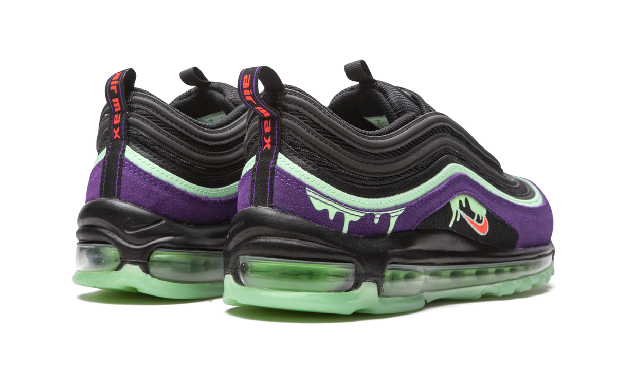 Air Max 97 "Slime Halloween" DC1500 001