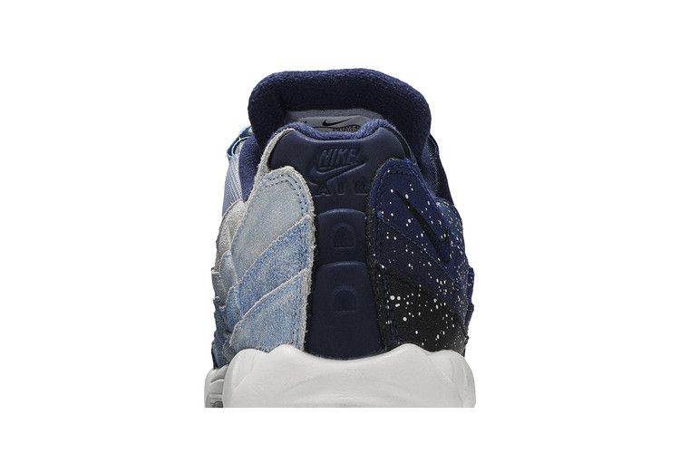 Nike Air Max 95 Day And Night
