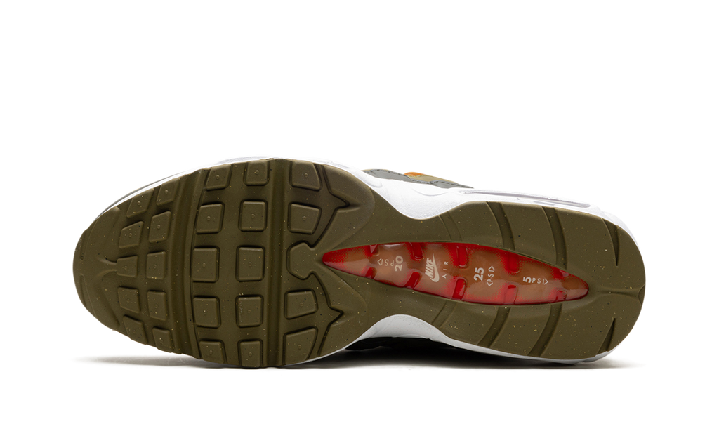 Air Max 95 "N7" DX5935 300