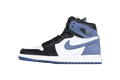 Air Jordan 1 Retro High OG "Blue Moon"