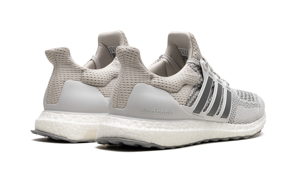 ADIDAS ULTRABOOST 1.0 WMNS "Grey" HQ4205