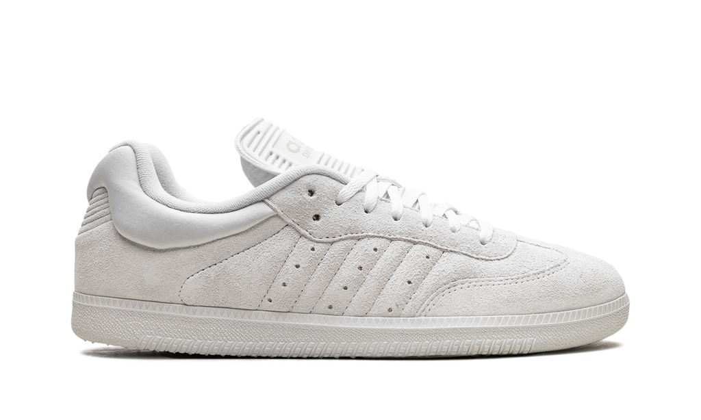Samba "Dingyun Zhang - White Vapor" IF9703