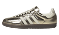 Samba OG WMNS "Metallic Gold" KJ7479