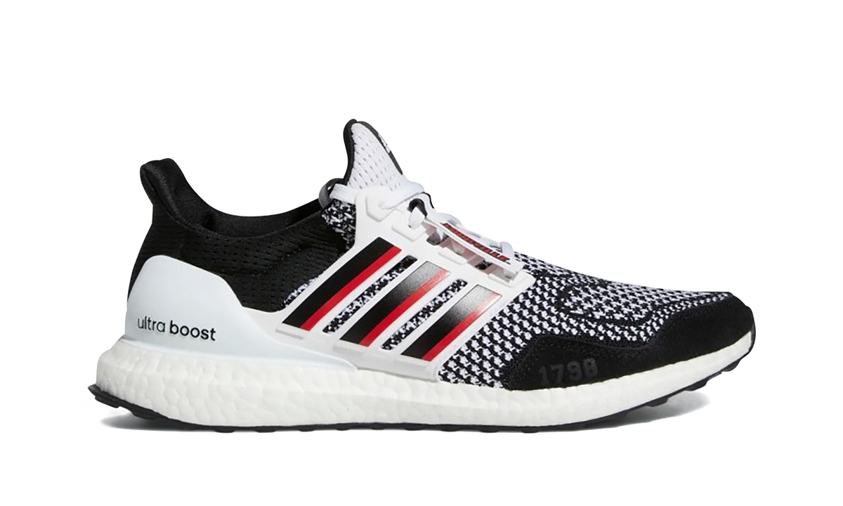 Ultraboost 1.0 "Louisville" HQ5874