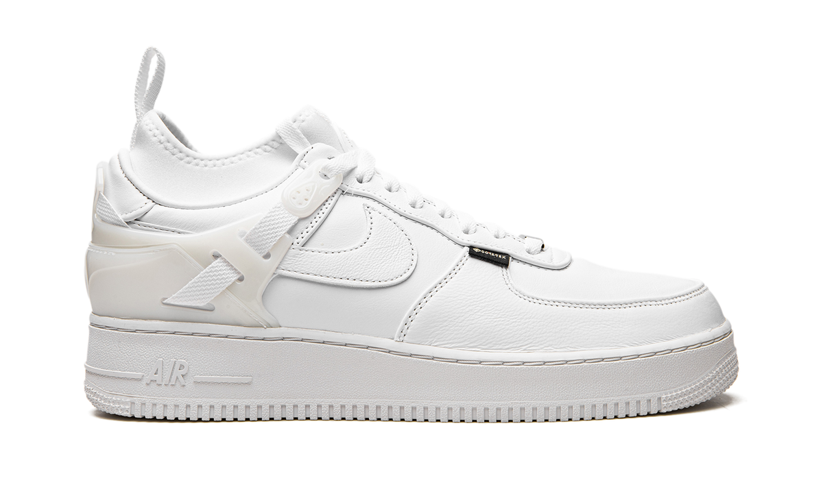 Air Force 1 Low SP UC "Undercover" DQ7558 101