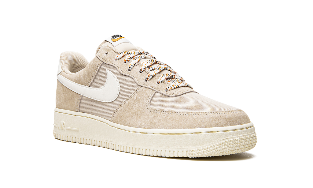 Air Force 1 "Certified Fresh" DO9801 200