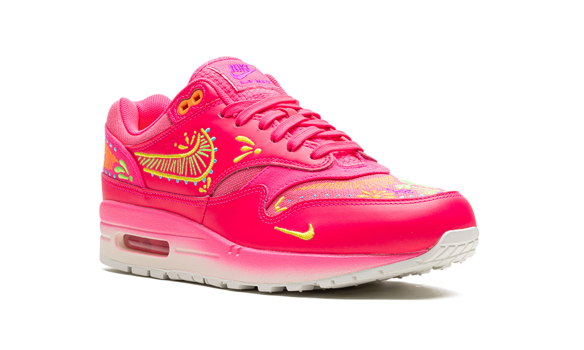 Air Max 1 PRM "Dia De Muertos" FQ8172 645