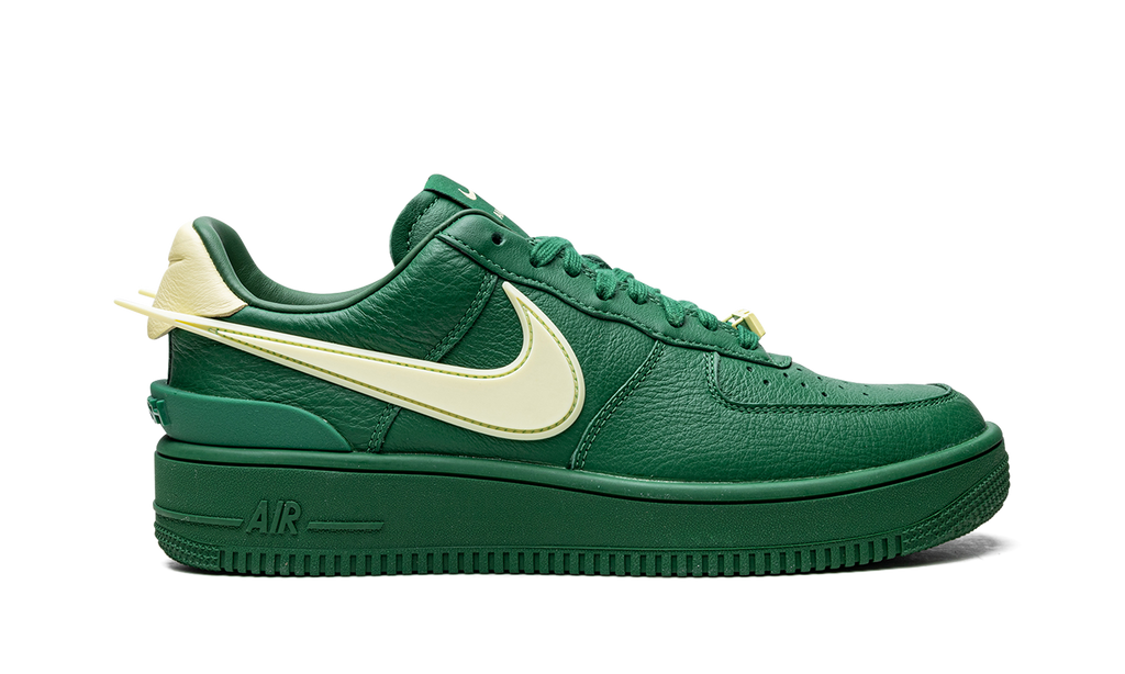 Air Force 1 Low "AMBUSH - Green" DV3464 300