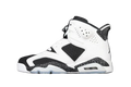 Air Jordan 6 Retro "Reverse Oreo