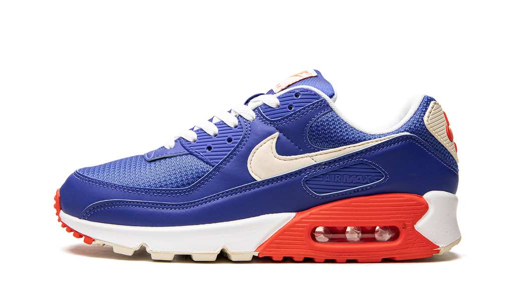 Air Max 90 DM8316 400