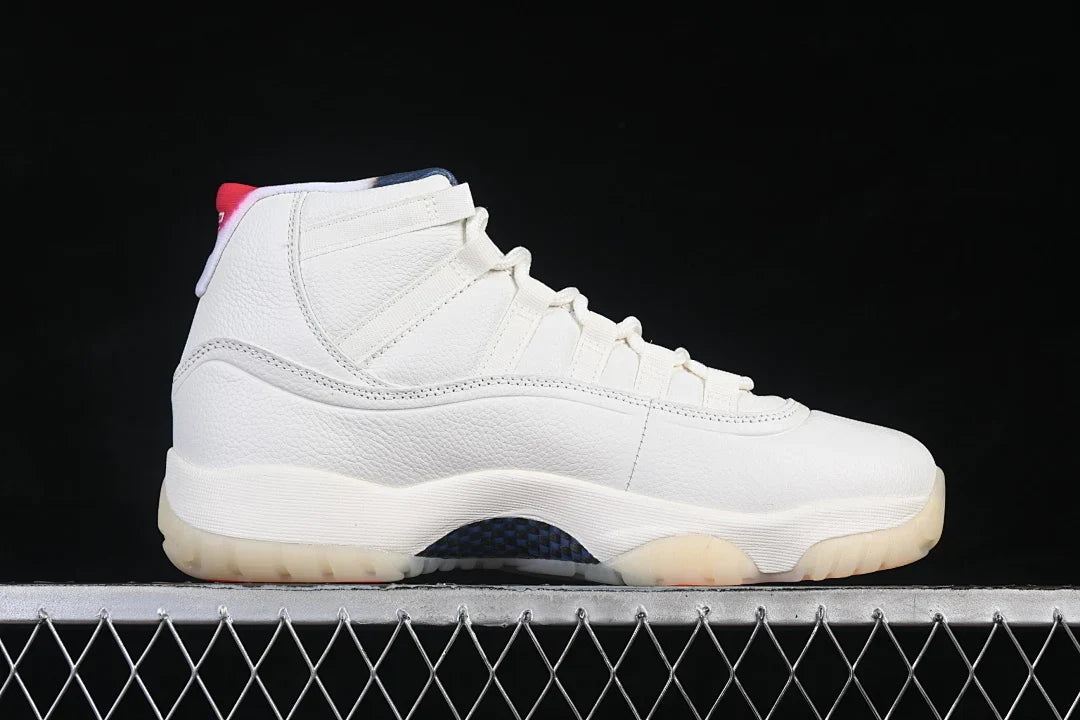 Air Jordan 11 Retro "City Pack 285 ATL Atlanta Georgia"