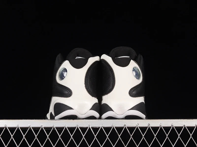 Air Jordan 13 Retro "Reverse He Got Game"