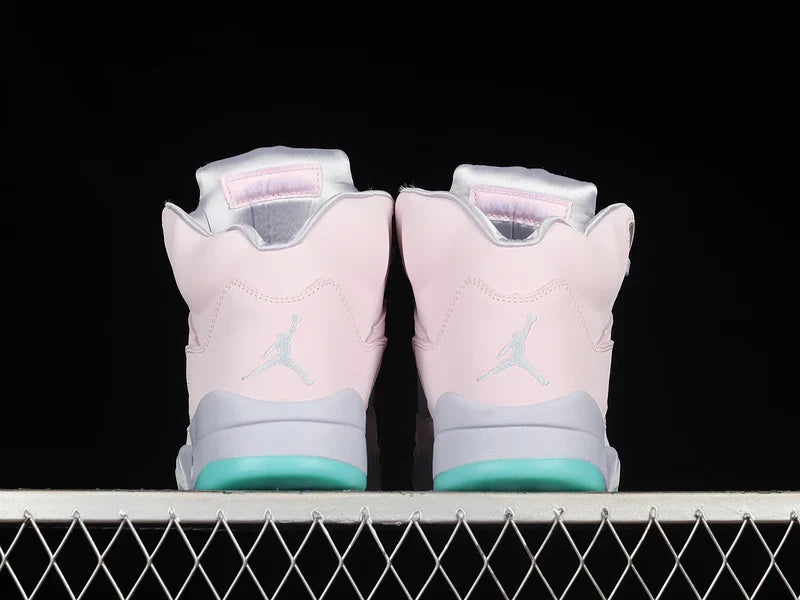 Air Jordan 5 Retro "Easter"