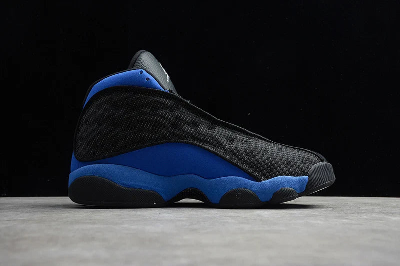 Air Jordan 13 Retro "Hyper Royal"