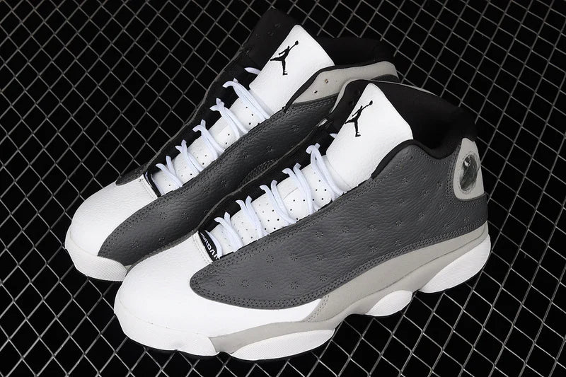 Air Jordan 13 Retro "Atmosphere Grey