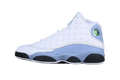 Air Jordan 13 Retro "Blue Grey"