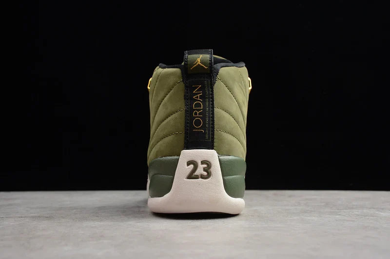 Air Jordan 11 Retro CP3 "Class of 2003"