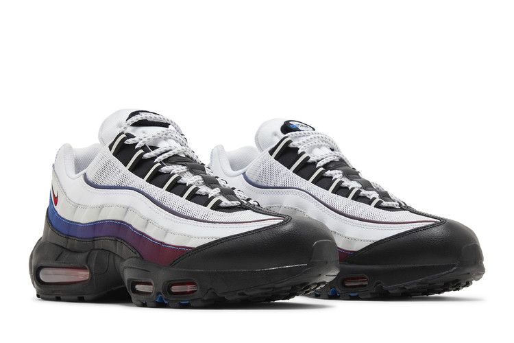 Nike Air Max 95 Toronto