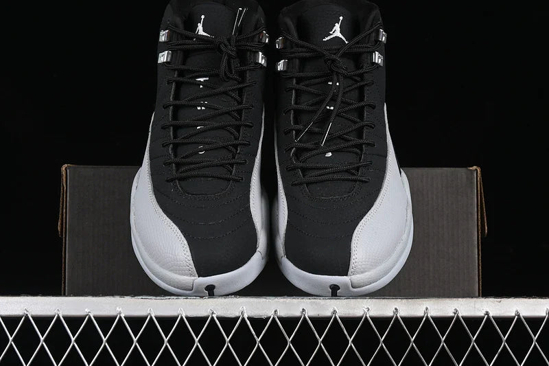 Air Jordan 12 Retro "Barons"