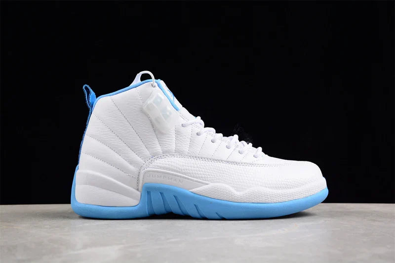 Air Jordan 12 Retro "Melo"