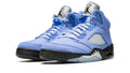 Air Jordan 5 Retro SE "UNC"