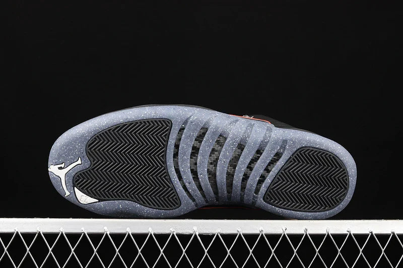 Air Jordan 12 Retro "Utility"