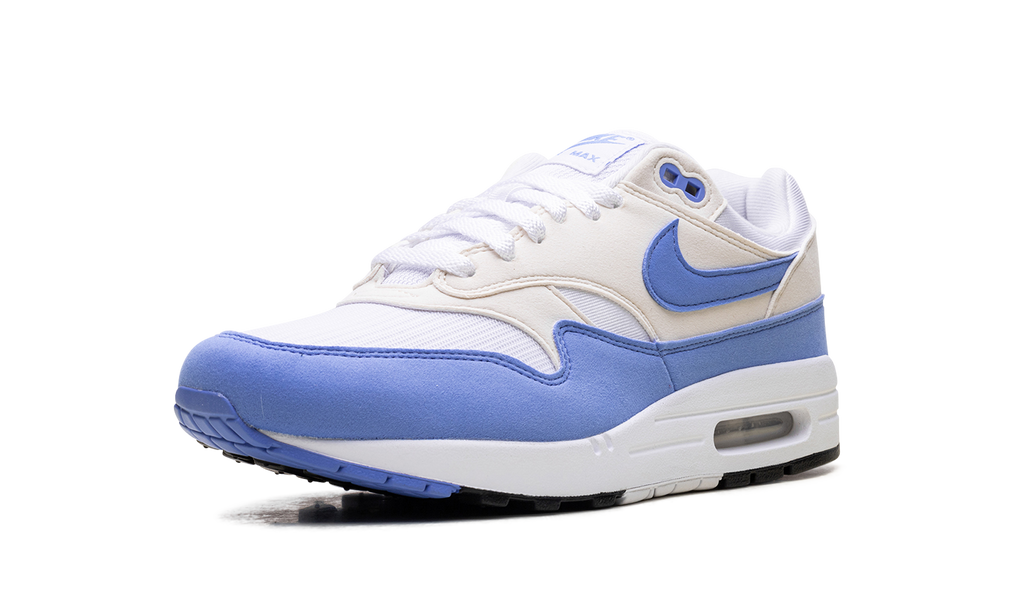 Air Max 1 WMNS "Royal Pulse" DZ2628 113