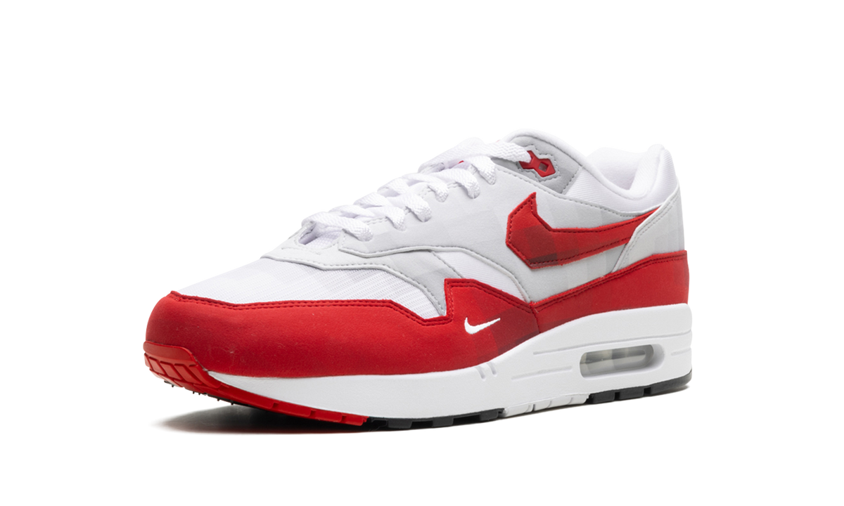 Air Max 1 "Low Poly" HQ5882 100
