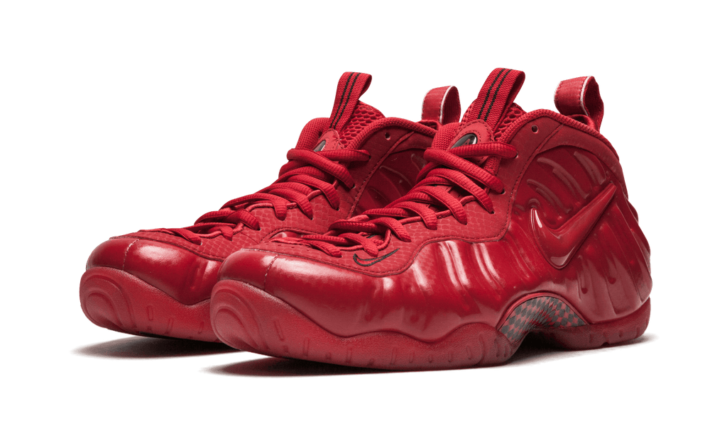 Air Foamposite Pro "Red October" 624041 603