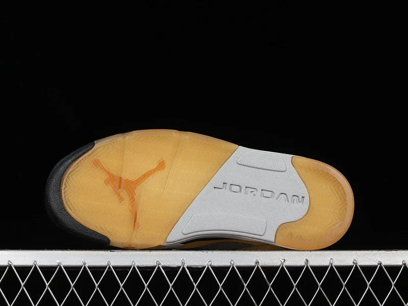 Air Jordan 5 Retro T23 "Tokyo