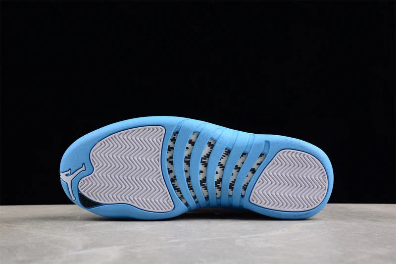 Air Jordan 12 Retro "Melo"