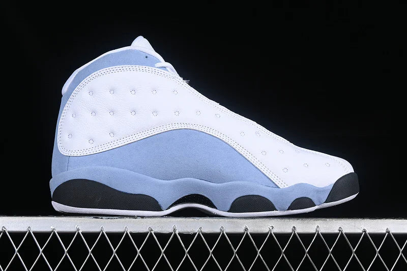 Air Jordan 13 Retro "Blue Grey"