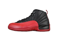 Air Jordan 12 Retro "Flu Game"