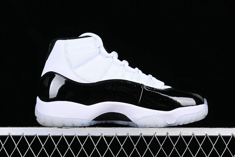 Air Jordan 11 Retro "Gratitude"