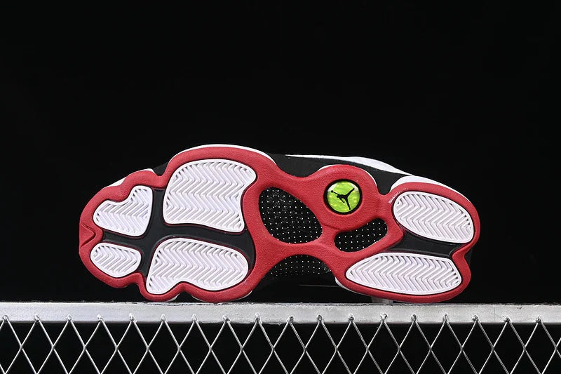 Air Jordan 13 Retro "Countdown Pack"