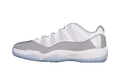 Air Jordan 11 Retro Low "Cement Grey"