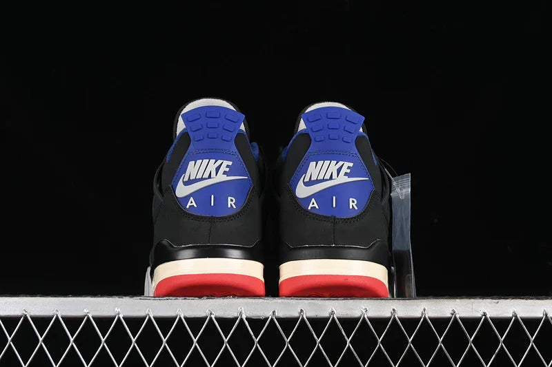 Air Jordan 4 Retro "Rare Air"