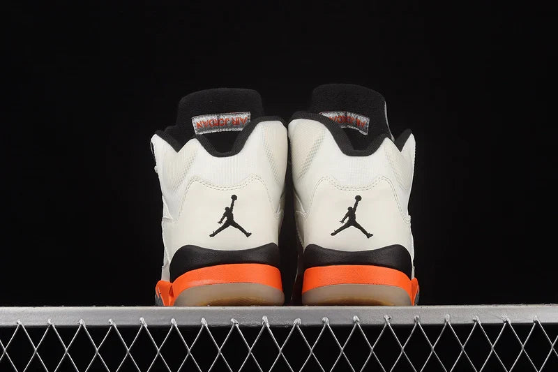 Air Jordan 5 Retro "Shattered Backboard
