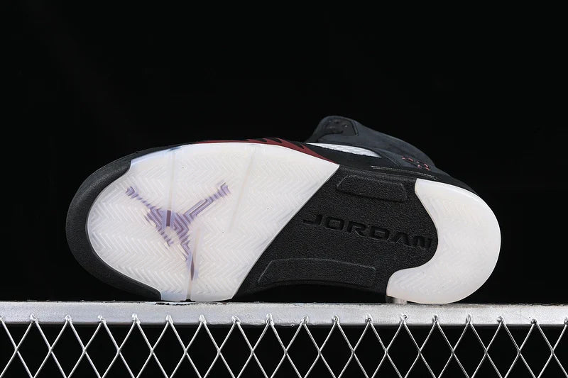 Air Jordan 5 Retro A Ma Maniére "Mars for Her"