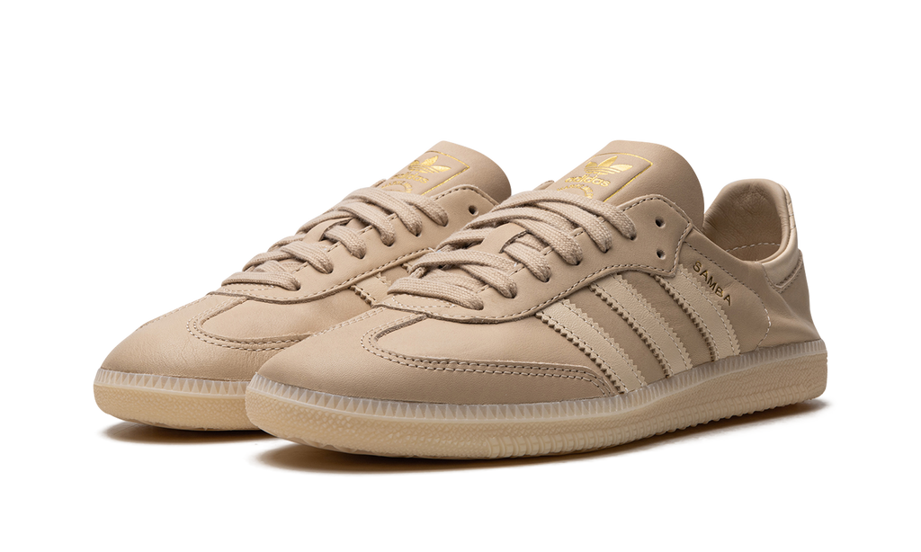 Samba Decon "Magic Beige" IH5382