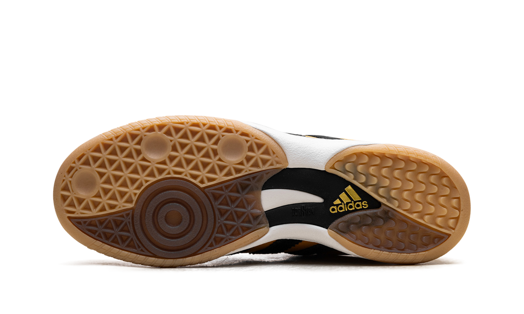 Samba "Crew Yellow" IE9111