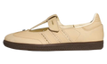 Samba Jane WMNS "Crystal Sand / Cream White / Gum" KJ3969