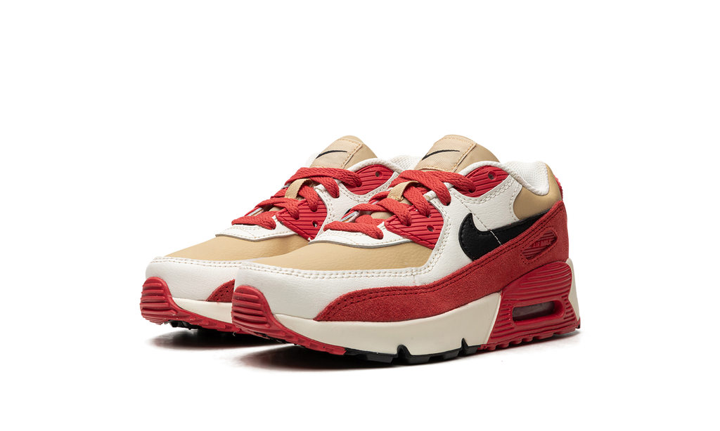Air Max 90 PS "Sesame" CD6867 200
