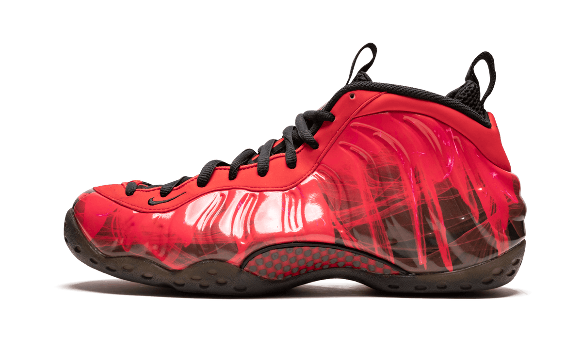 Air Foamposite One DB "2019 Release" 641745 600