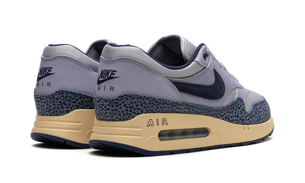 Air Max 1 '86 "Blue Safari" DV7525 001
