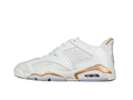 Air Jordan 6 Retro Low "Chinese New Year"