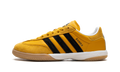 Samba "Crew Yellow" IE9111