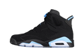 Air Jordan 6 Retro "UNC"